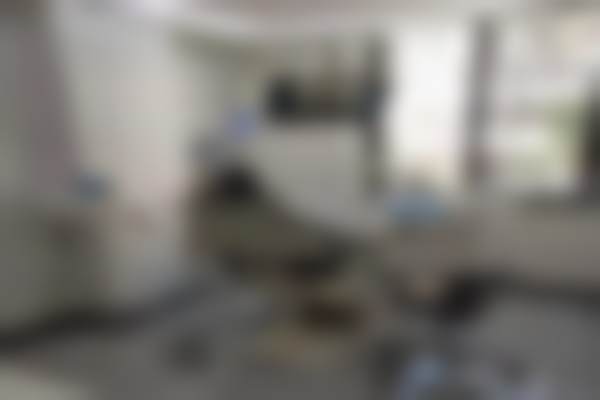 六、任丘贝乐口腔诊所荣誉资质与患者口碑，见证品牌实力