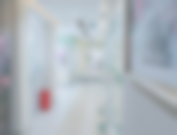 做复杂缺失牙种植修复技术怎么样？