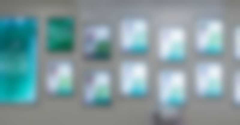 深圳美莱口腔门诊部[复杂缺失牙种植修复]单颗5800元起 依托德国先进种植技术体系，可开展即拔即种、数字化导板种植等高难度修复