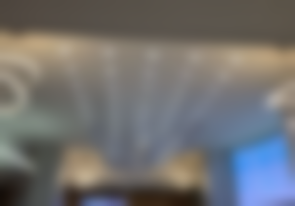 全口即刻种植牙的优缺点分析