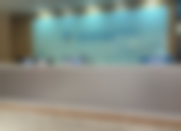 北京中诺口腔医院[全口即刻种植牙] 19800元起
采用立得用种牙体系，当天种牙当天戴冠进食，可开展穿颧穿翼等高难度种植