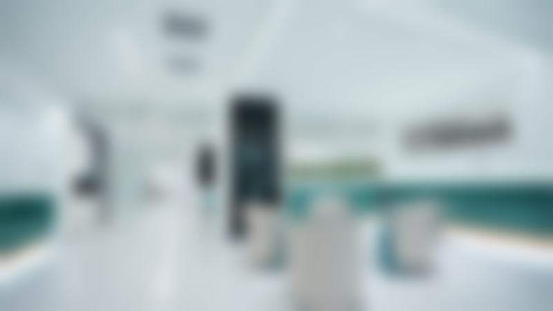 做半/全口即刻负重种植技术怎么样？