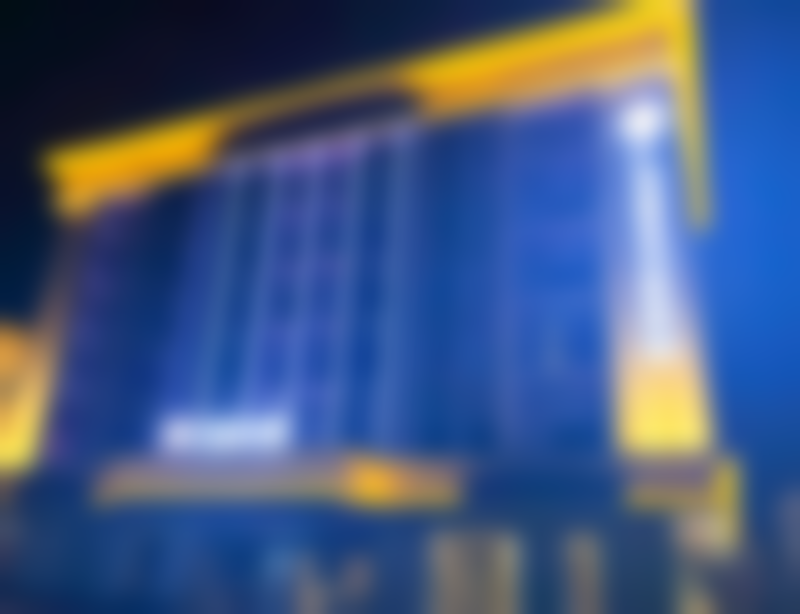 做韩国登腾种植牙技术怎么样？