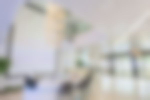 牙齿矫正的优缺点分析