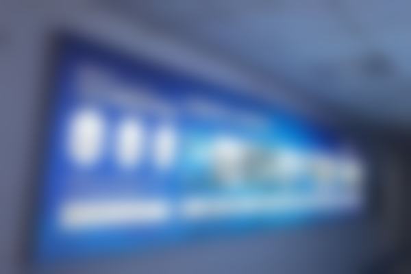 长沙中诺口腔医院[口腔种植]韩国登腾种植牙2980元起 适配多品牌进口植体，立得用数字化体系，精通即刻负重等高难度种植手术