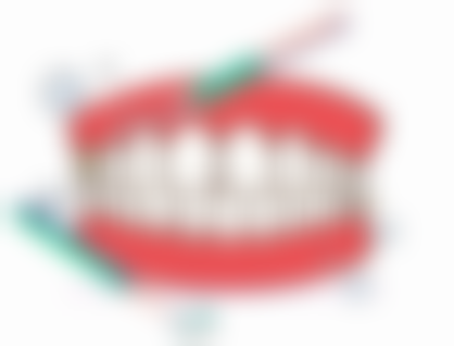 七、山东济南万洁口腔就医指南，便捷就诊不迷路