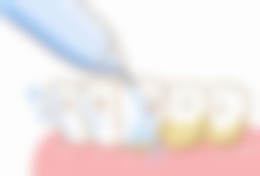 三、江苏常州溧阳帮民口腔核心科室与特色项目