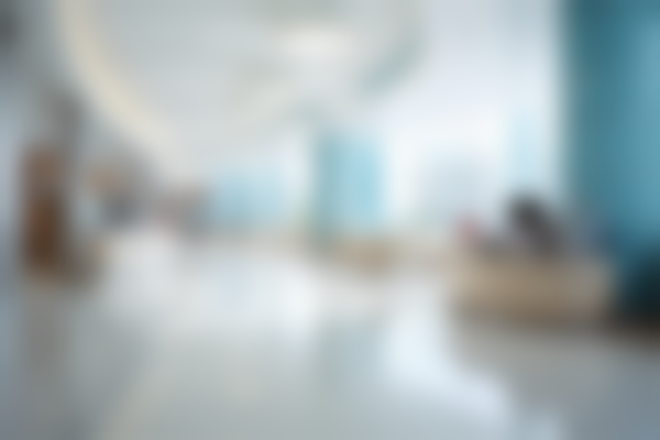 广东广州益齿达口腔