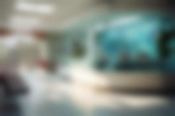 四川成都牙博士口腔