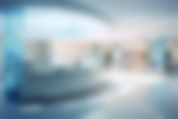 荆州夏俊口腔诊所