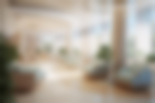 重庆万州嘉悦口腔门诊部