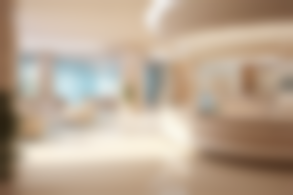 四、潮州和平鸽口腔门诊部设备介绍