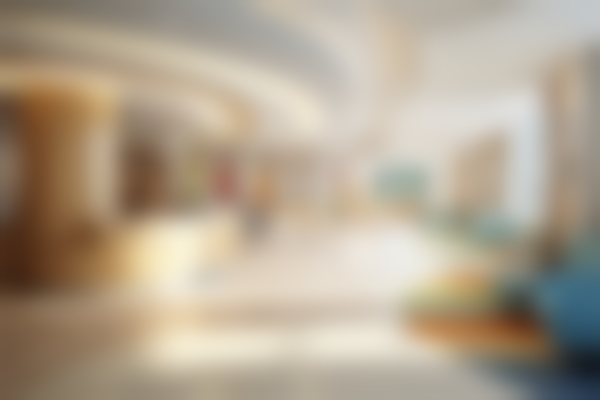 重庆中齿口腔门诊