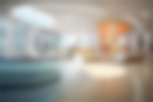 潮州和平鸽口腔门诊部