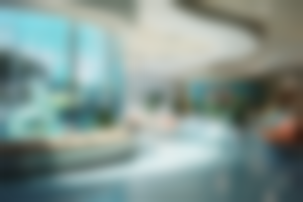 孝义维恩嘉诚口腔门诊部