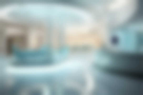 七、潮州和平鸽口腔门诊部就医指南，便捷就诊不迷路