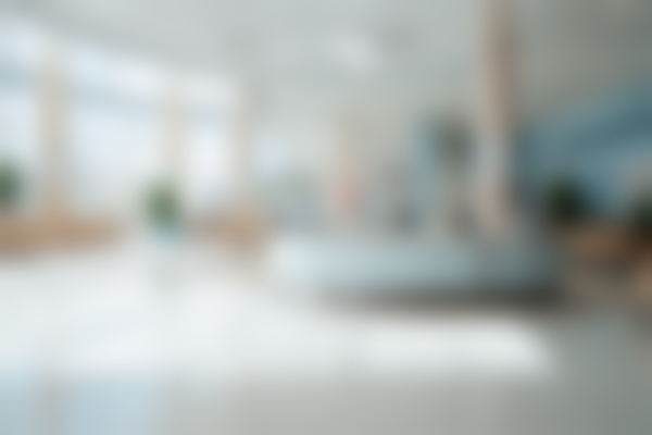 湛江华美整形美容医院