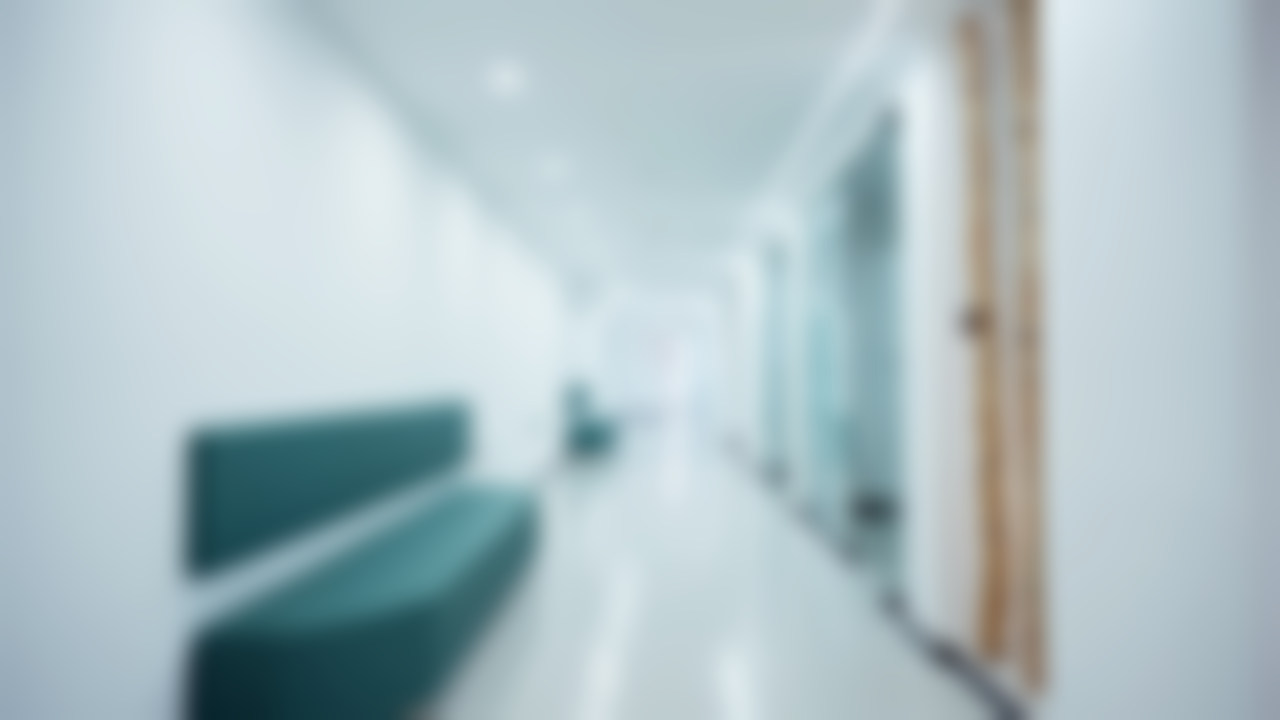 半/全口即刻负重种植（以色列雅定）的优缺点分析及适应人群