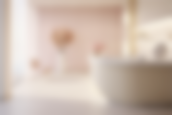 江苏南京张同林口腔