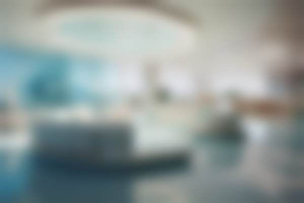 九江柴桑区植美口腔