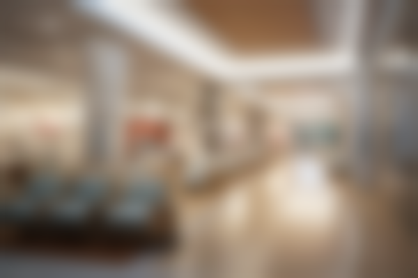 重庆北碚玉华口腔