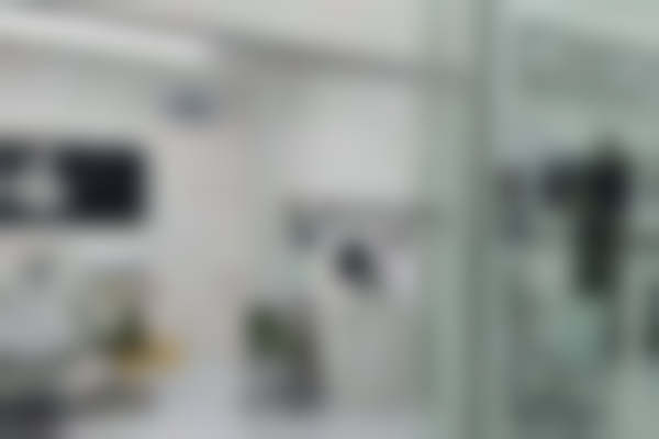 七、重庆荣昌杨明春口腔诊所就医指南，便捷就诊不迷路