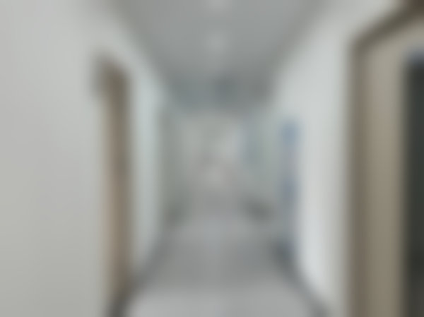 口腔种植的优缺点分析