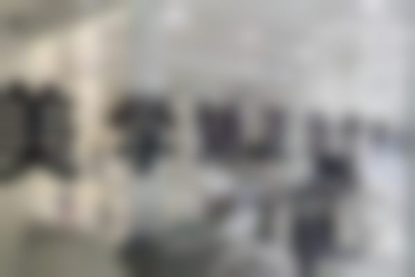 二、重庆荣昌杨明春口腔诊所医生团队，打造专精诊疗服务