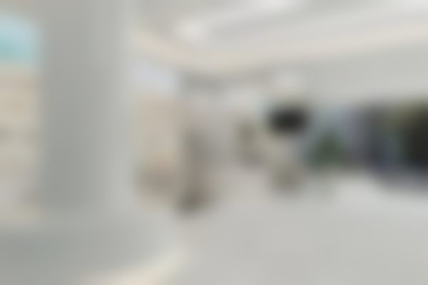 三、重庆荣昌杨明春口腔诊所核心科室与特色项目