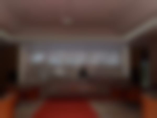 西宁中诺口腔医院高难度种植的优缺点分析及适应人群