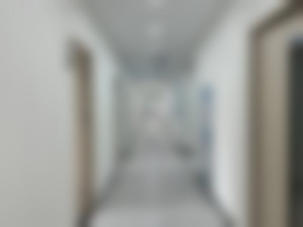 西宁中诺口腔医院[高难度种植]5000元/颗|院长拥有超3万颗种植牙临床经验，配备先进设备，可开展各类高难度种植案例