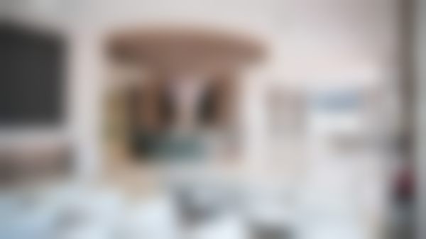 广州美云口腔医院（天河旗舰店）[复杂缺牙种植]韩国登腾种植牙1980元/颗 公立三甲领衔硕博医师团，数字化微创精准种植，适配各类复杂缺牙修复需求