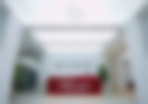 南京牙博士口腔医院（江宁院区）