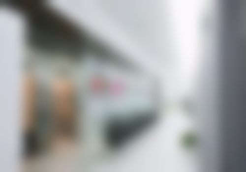 二、南京牙博士口腔医院（江宁院区）医生团队，打造专精诊疗服务