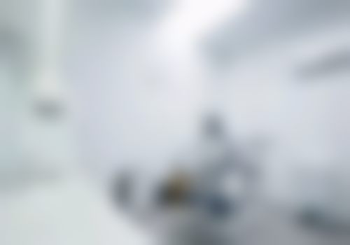 四、南京牙博士口腔医院（江宁院区）设备介绍