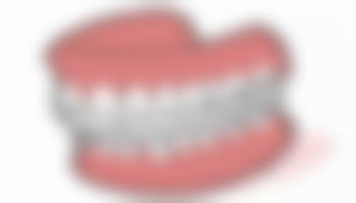 五、江苏南京张同林口腔舒适就医环境，打造人性化诊疗体验