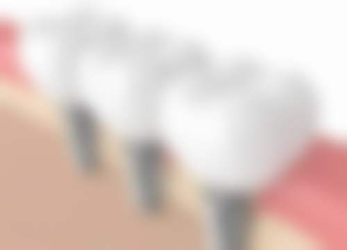 四、惠州长安现代口腔门诊设备介绍