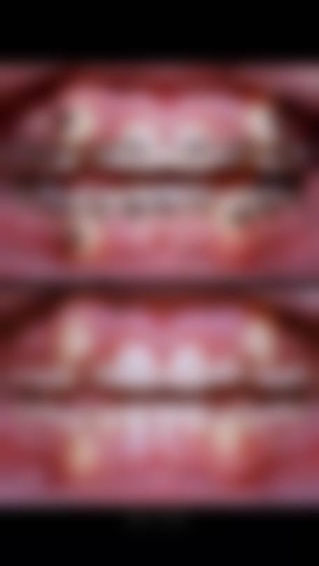 五、惠州长安现代口腔门诊舒适就医环境，打造人性化诊疗体验