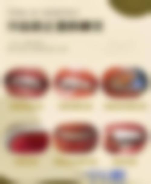 七、山东济南天桥雅德口腔就医指南，便捷就诊不迷路