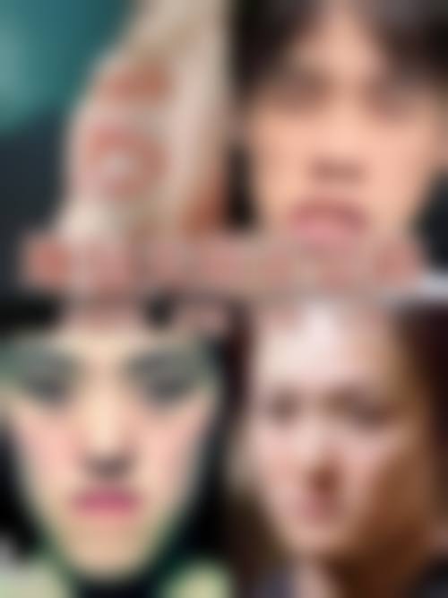 一、沧州市中 心医院口腔颌面外科怎么样