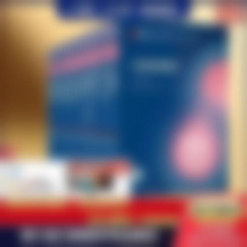 五、九江柴桑区植美口腔舒适就医环境，打造人性化诊疗体验