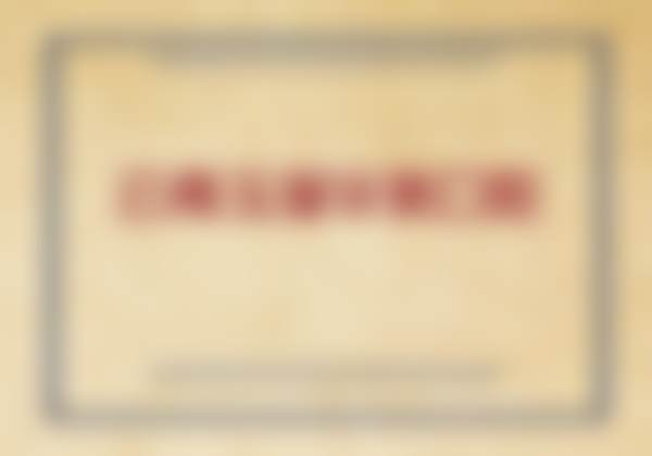 四、云南玉溪华美口腔医院设备介绍