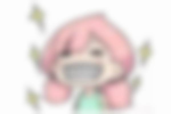 云南玉溪华美口腔医院