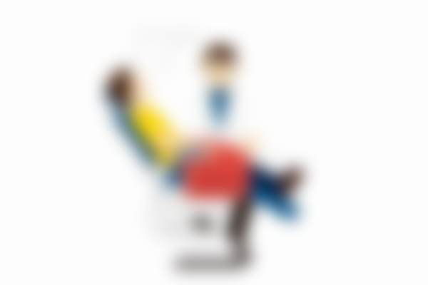 二、云南玉溪华美口腔医院医生团队，打造专精诊疗服务