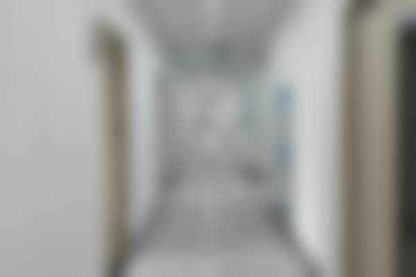 西宁中诺口腔医院怎么样是正规的吗