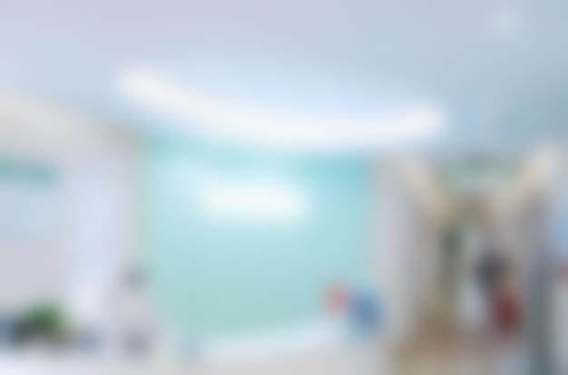 牙齿矫正的优缺点分析