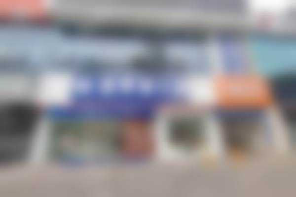 五、重庆荣昌杨明春口腔诊所舒适就医环境，打造人性化诊疗体验