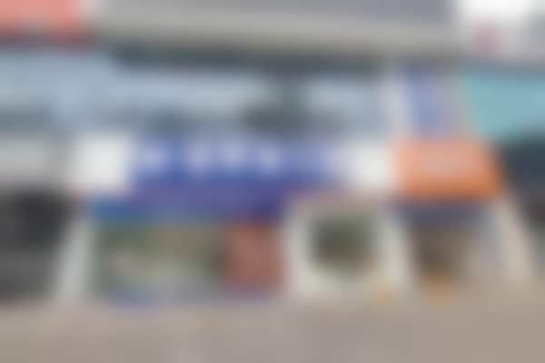 四、重庆荣昌杨明春口腔诊所设备介绍