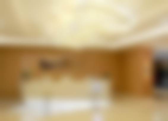 五、天津河西环湖美奥口腔医院舒适就医环境，打造人性化诊疗体验