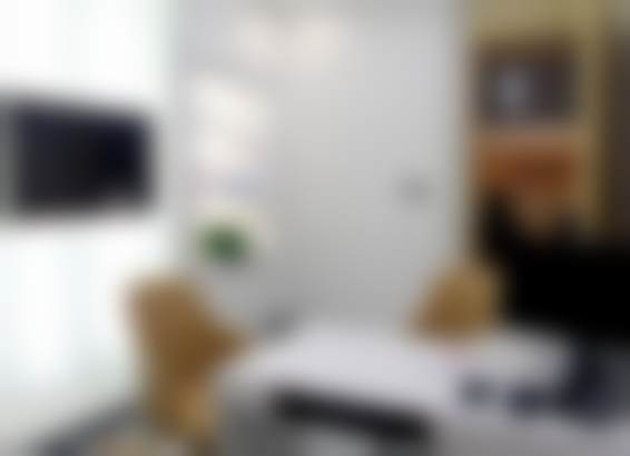 天津河西环湖美奥口腔医院